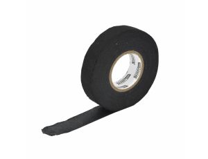 AW TAŚMA IZOLACYJNA TEKSTYLNA 19mm x 25m