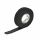 AW TAŚMA IZOLACYJNA TEKSTYLNA 19mm x 25m