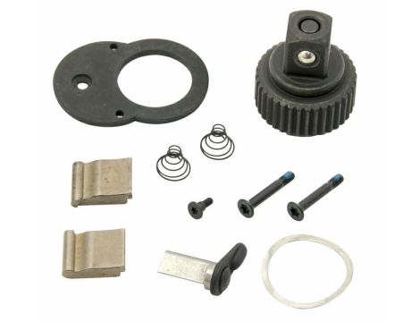 JONNESWAY KPL.NAPRAWCZY KLUCZA DYN.3/8"