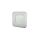 Lampa Wisząca LED 25W 2500lm Biała Ściemniana Kwadratowa 213970