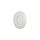 Lampa Wisząca LED 20W 2150lm Biała Ściemniana Okrągła 213966