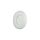Lampa Wisząca LED 78W 8500lm Biała Ściemniana Okrągła 213969