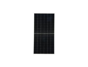 Moduł fotowoltaiczny 665W MONO HALF CEL 2384x1303x35mm 33V 11544