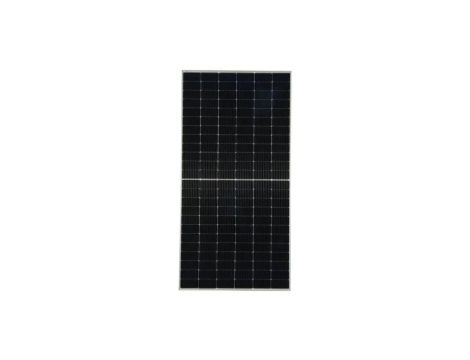 Moduł fotowoltaiczny 665W MONO HALF CEL 2384x1303x35mm 33V 11544