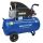 ADLER KOMPRESOR 50l AD 2050-50-8BAR 230V