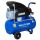 ADLER KOMPRESOR 24l AD 2020-25-8BAR 230V