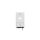 Inwerter hybrydowy 1-fazowy 3,6kW V-TAC DEYE IP65 SUN-3.6K-SG03LP1-EU 11725