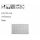 MIRKA IRIDIUM PAPIER 81x133 OTW. GR.240