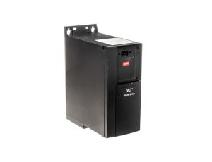Falownik VLT Micro Drive 3x380/480V 12A 5,5kW 132F0028