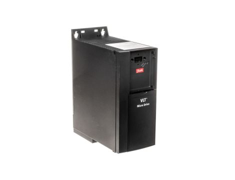 Falownik VLT Micro Drive 3x380/480V 12A 5,5kW 132F0028