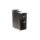 Falownik VLT Micro Drive 3x380/480V 12A 5,5kW 132F0028