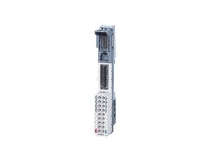 Podstawka dla modułów rozszerzeń SIMATIC ET 200SP BU15-P16+A0+2D/T, TYP A1 6ES7193-6BP00-0DA1
