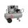 AIRPRESS KOMPRESOR HK 700-150 PRO