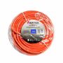 VERTEX.PRZEDŁUŻACZ ZWIJANY  10m 3x2,5mm - 3