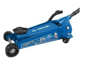 KT PODNOŚNIK HYDRAULICZNY 3T
