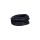 Rura karbowana 320N czarna 12,4/8mm 17008C /30m/