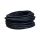 Rura karbowana 320N czarna 24,2/20mm 17020C /30m/