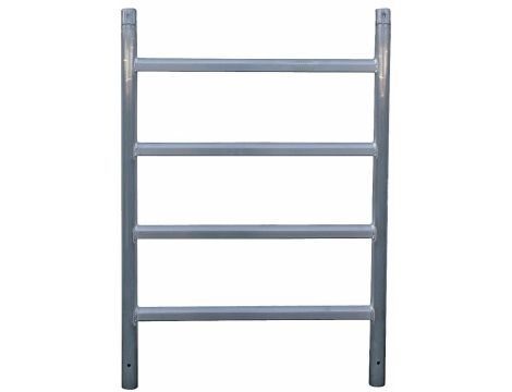 KRAUSE RAMA PIONOWA 0,75 x 1,0m