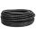 Rura karbowana 320N czarna 45,3/40mm 17040C /30m/