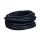 Rura karbowana 320N czarna 29,6/25mm 17025C /30m/