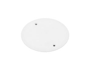 Pokrywa puszki (do puszki PK60 i PK60 Lux) A.0054 /100szt./