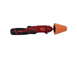 ROOKS POLERKA MINI 12V AQ-LION - image 2