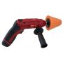 ROOKS POLERKA MINI 12V AQ-LION - 2