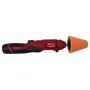 ROOKS POLERKA MINI 12V AQ-LION - 3