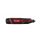 ROOKS SZLIFIERKA PROSTA 12V AQ-LION 0-32000RPM
