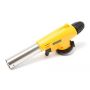 ROCKFORCE PALNIK PIEZO - 2