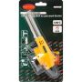 ROCKFORCE PALNIK PIEZO - 3