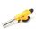 ROCKFORCE PALNIK PIEZO
