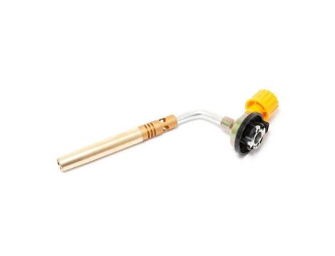 ROCKFORCE PALNIK