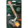 ROCKFORCE PALNIK - 3