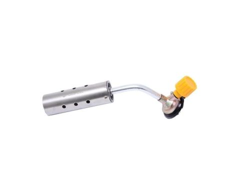 ROCKFORCE PALNIK
