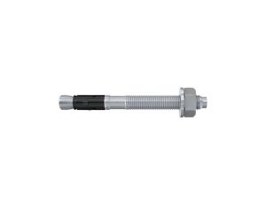 Kotwa sworzniowa FAZ II Plus 10/10 ZP ocynk 00564579 10 mm /50 szt. /