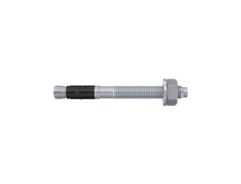 Kotwa sworzniowa FAZ II Plus 10/10 ZP ocynk 00564579 10 mm /50 szt. /