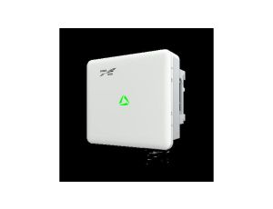 Inwerter sieciowy 3-fazowy 15kW KEHUA SPI15K-B-X2 2MPPT