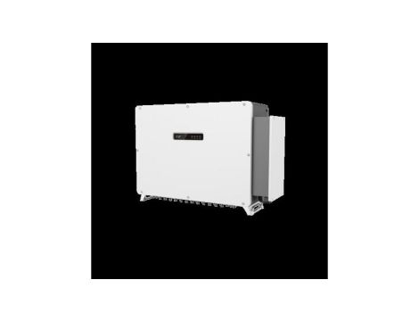 Inwerter sieciowy 3-fazowy 125kW KEHUA SPI125K-B 9MPPT