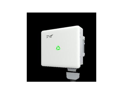 Inwerter sieciowy 3-fazowy 36kW KEHUA SPI36K-B X2 3MPPT