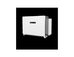 Inwerter sieciowy 3-fazowy 250kW KEHUA SPI250K-B-H 12MPPT