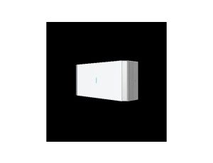 Moduł bateriii 5kW Kehua dla magazynu energii typ iStoragE3 B5-S2