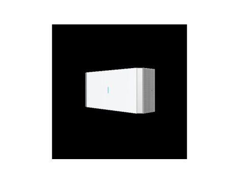 Moduł bateriii 5kW Kehua dla magazynu energii typ iStoragE3 B5-S2