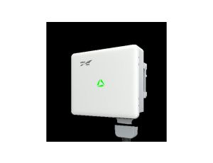 Inwerter sieciowy 3-fazowy 40kW KEHUA SPI40K-B X2 3MPPT