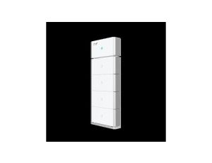 Inwerter hybrydowy 3-fazowy 12kW KEHUA iStoragE3 12K