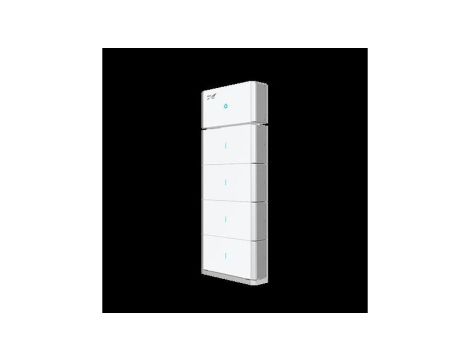 Inwerter hybrydowy 3-fazowy 12kW KEHUA iStoragE3 12K