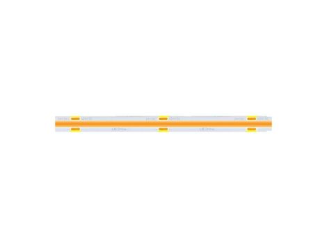 LED line PRIME taśma LED ciągła linia 480 COB 24V 2700K 11W /5m/ 5 lat gwar.