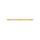 LED line PRIME taśma LED ciągła linia 480 COB 24V 2700K 11W /5m/ 5 lat gwar.