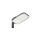 Oprawa uliczna LED SL AREA SPD XL V 150W 19500lm 2700K 727 IP66 RV35ST GY 4099854079962