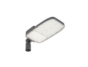 Oprawa uliczna LED SL AREA SPD XL V 150W 20250lm 4000K 740 IP66 RV35ST GY 4099854080012